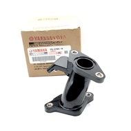 Jupiter Z1 Injection Insulator InjectionForce/ (1FD-E3585-10)