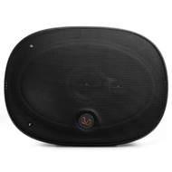 INFINITY By Harman [Alpha 693M] 3-WAY 6X9” Coaxial Speaker System