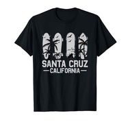 Top Choices Trendy Retro Vintage Skateboard Graphic Design Santa Cruz T-Shirt t shirt men