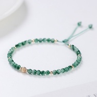 Bracelet bracelet, Sen Ankle bracelet, men and women's bracelet