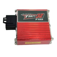 KKT tiny 32 for tuning upgrade ecu