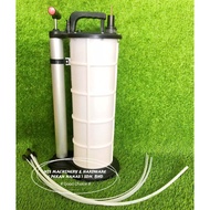 9L Oil Extractor ( Manual Oil Pump )