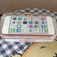 IPOD Touch 5 Generation