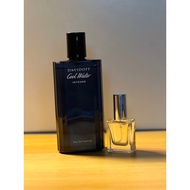 Davidoff Cool Water Intense