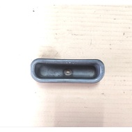 Honda civic eg9 sr4 doortrim handle box Honda civic eg9 sr4 doortrim handle box Honda civic eg9 sr4 