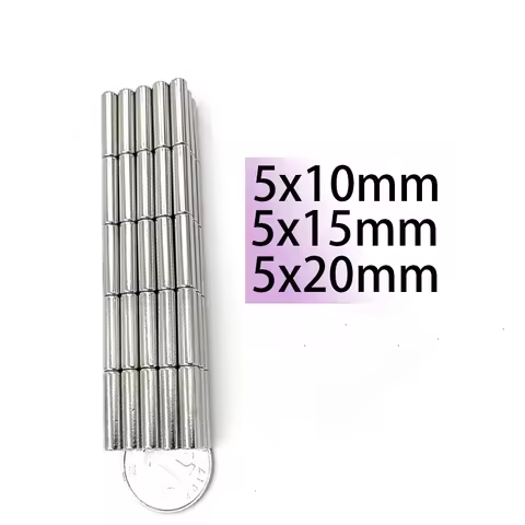 N35 5x10 5x15 5x20 Magnet Office Whiteboard Iman Diy Refrigerator Project Dropshipping 5*20 5*10 5*1