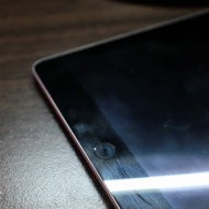 ipad 5 32gb wifi second
