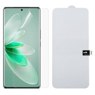 全城熱賣 - 適用於vivo S16 / S16 Pro 全屏保護軟膜 水凝膜