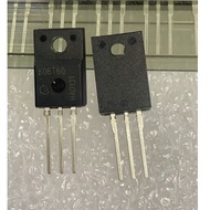 Yingfeiling 600V 6A PG-TO220-3 Diode IKP06N60T K06T60