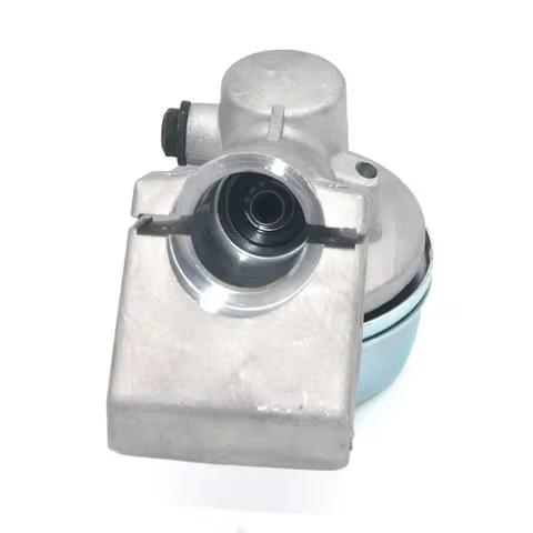 Trimmer Gear Box For STIHL FR130 FR220 FR350 FR480 FS44 FS55 FS80 FS90 FS80 FS83 FS250 Gear Head 413