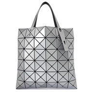 [ISSEY MIYAKE] [luxboy] BaoBao Lucent Woman Tote Bag AG053 91