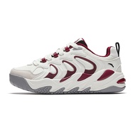ANTA Men Basketball Culture Sports Sneakers Soft Rebound Casual Sports Shoes 912448008 Legit Officia