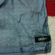 BANDANA HANDKERCHIEF HANDKERCHIEF SIZE 48cmx48cm