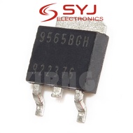 10 PCS AP9565BGH 9565BGH AP9567GH-HF 9567GH AP9575GH 9575GH TO-252 In Stock