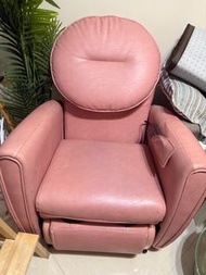 OSIM uDiva2 按摩椅