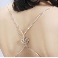 New special secret diamond straps rhinestone bra strap rhinestone bra strap back bra straps invisibl
