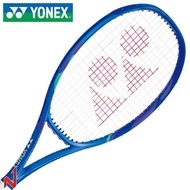 Yonex | 2025 Yonex Tennis Racket Ezone 98L Bsbl (98 Sq. In. / 285g / 16X19)