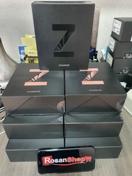 Samsung Galaxy Z Fold2 5G - 512gb/256gb original - garansi 1thn