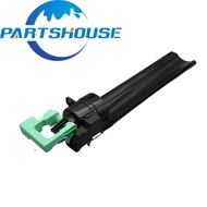 MP2014 Toner Supply Unit for Ricoh EN 2014D 2014AD M2700 M2701 IM2702 DSM1120 B039-3032 D245-3032
