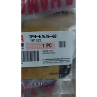 BEARING PULLY NMAX 2 DP - E7678-00