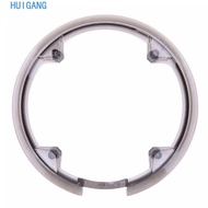 HUIGANG Crankset Shield Crankset Bicycle Accessories Bike Chain Protective Cover Chain Wheel Protect