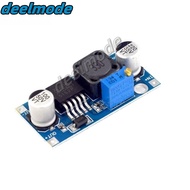 XL6009 DC-DC Booster module Power Supply Step-up Module