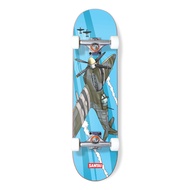 Santai Skateboard Complete Set FLY HIGH 8.00" / 8.25"