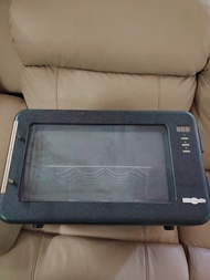 Rasonic 小型紅酒櫃