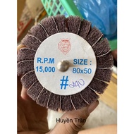 Lot Of Wood Polishing, Cheap Bird Cage Accessories Huyen Tran Bird Cage