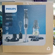 飛利浦 HR2684 手提攪拌機