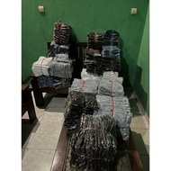 FASHION DHIJAH BEKASI