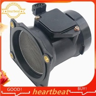 [Hot-Sale] For   B5 for  A4 A6 Compatible Air Sensor AFH7008C 078133471C