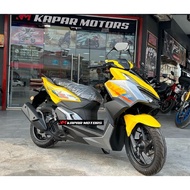 HONDA VARIO160 | CASH REBATE | MUKA RM0 INTEREST 0% | VARIO NMAX