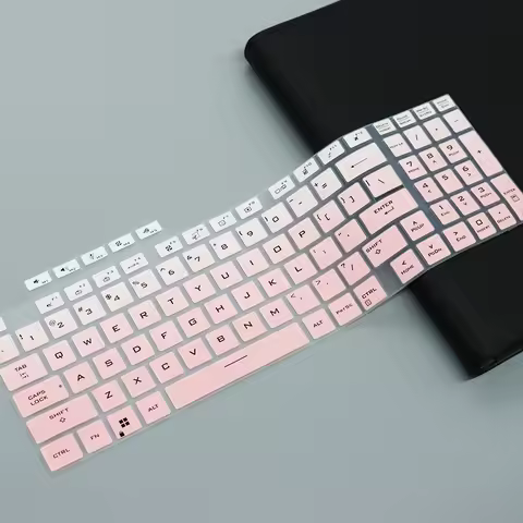 For ASUS ROG Strix SCAR 18 2025 G835 G835LW G835LR G835LX G835L Strix G18 (2025) G815 G815L G815LW L