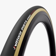 Vittoria Pista Speed Tubular tire TRACK Tire 700x23c | 23-28'
