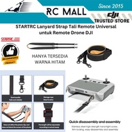 Bright - Lanyard Strap Remote Drone Dji Matrice 4 Thermal Dji Matrice 4 Enterprise Dji Mavic 3