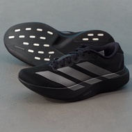 adidas | รองเท้าวิ่ง Adidas Adizero Evo สำหรับผู้ชาย รองเท้ากีฬาแบบสวม รองเท้าวิ่งระบายอากาศได้ดี รอ