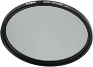 39MM Black PRO-Mist 1/8 Filter