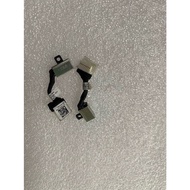 1pcs Suitable for Dell Dell Latitude 3400 3500 5584-IN Power Head Power Cord 0TM5N3