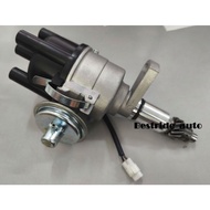 NEW Distributor For Suzuki Jimny SJ410 SJ413 Engine Electronic Ignition