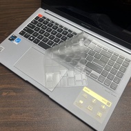 For ASUS Vivobook Go 15 OLED E1504F E1504 E 1504 GA FA E1504F E1504FA E1504GA E1504G 15.6 inch Silic