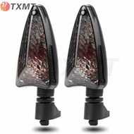 Promotion Suitable for BMW G310R G310GS G650GS F700GS F800GS Turn Signal Front Rear Turn Signal