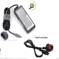 Lenovo 20V 4.5A 90W (7.9*5.0) 3000 C100 C200 N100 N200 X60 X61 T60 T61 R61 T400 L410 SL410 X100E X12