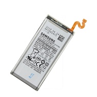 (Ctt battery1) แบตเตอรี่ แท้ Samsung Galaxy Note 9 Note9 SM-N9600 N960F N960U N960N N960W battery แบ