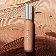 READYSTOCK Haus Labs Triclone Skintech Hydrating Depuffing Concealer