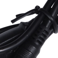 External Bluray Drive Usb 3.0 Optical Drive Bd-Rw Burner Writer Portatil External Blu Ray Player Cd/