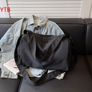 Cotopaxi New Fitness Bags Womens Yoga Bags Dry-Wet Separated Swimming Bags Short Travel Bags Lightwe