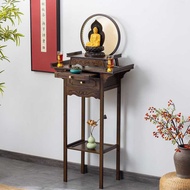 Entrance Table Buddha Altar Cabinet Buddha Table Altar Console Table Altar Cabinet Buddha Altar Cabi