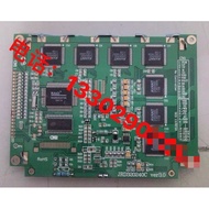 New Universal CompatibilityJRD320240C VER2.0 JRD320240