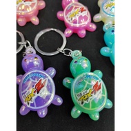 KEYCHAIN TERENGGANU KEYCHAIN PENYU RXZ